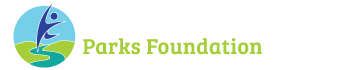 Prince William Parks Foundation Logo